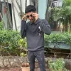 Raj Jaiswar