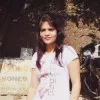 Shalini Vijay Singh