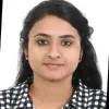 SHEEBA Philip
