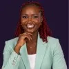 Racheal Abiodun