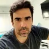 Cleber Dutra