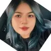 KU NUR ASILAH KU AZMI