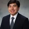Kai Munoz