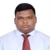 MD FAZLAY RABBY
