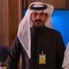 Hussain Al Abbas NEBOSH
