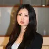 Holly Zhang