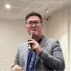 Joshua Sim