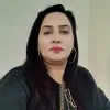 Veena Emmanuel