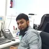Saifuddin Nooruddin