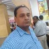 Binod Singh