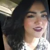 Marina Labib