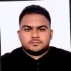 Venkangouda Patil