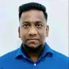 Kumaren Sachahanathan
