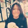 Alyaa Azlan
