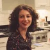 Vivian McGinnis