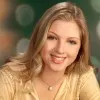 Sarah Chunko