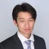 Jonathan Pham