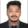 Govind