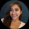 Tiffanie Nil