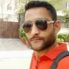 Sachin Panwar