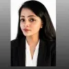Ankita Srivastava