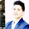 Dheeraj Palariya