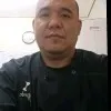 Johnbill Degamo