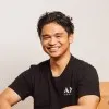 Jerome Reinoso
