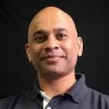Shrikant Pattathil