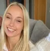 Alicia Motmans