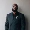 Leonard Fournette