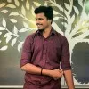 Jagadeeshwaran Kanniappan