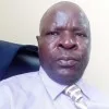Ratteng Elias Odhiambo