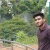 Reddy Charan Reddy