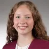 Olivia Smalley