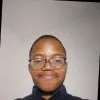 Ulithemba Soci