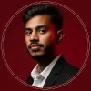 MOHIT KHARE
