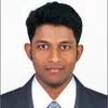 Sagar Peringayil