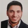MDMuhammad AL
