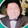 worazathe soonthonchai