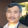 Tuan Tu