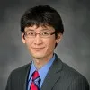 KyoSun Koo
