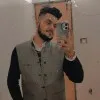Utkarsh Sharma
