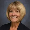 Trina Hackensmith