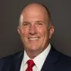 John Roche