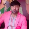 Jameel Khan