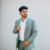 shashikumar bennur