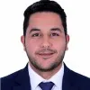Hassan Ellabban