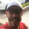 Tiaan Puzicha