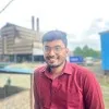 Kirtesh Agarwal